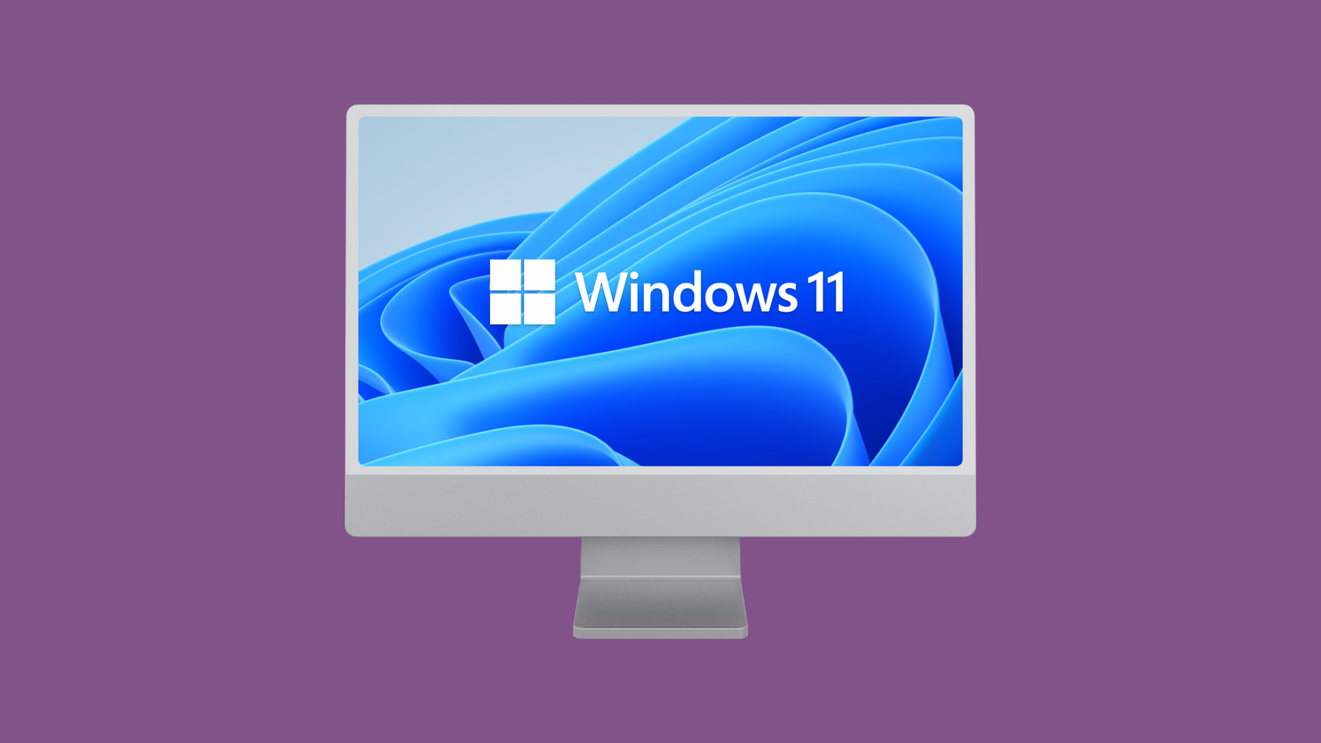 Windows 11 Upgrade – Was Sie jetzt wissen sollten