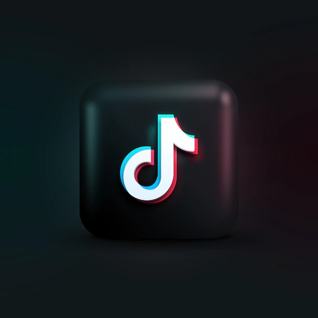 TikTok Follower kaufen und dein Profil erfolgreich aufbauen